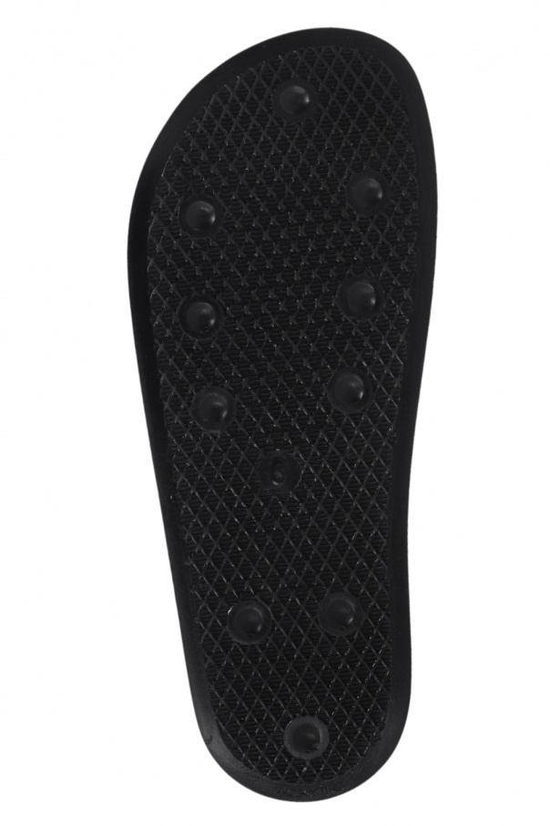 h02888